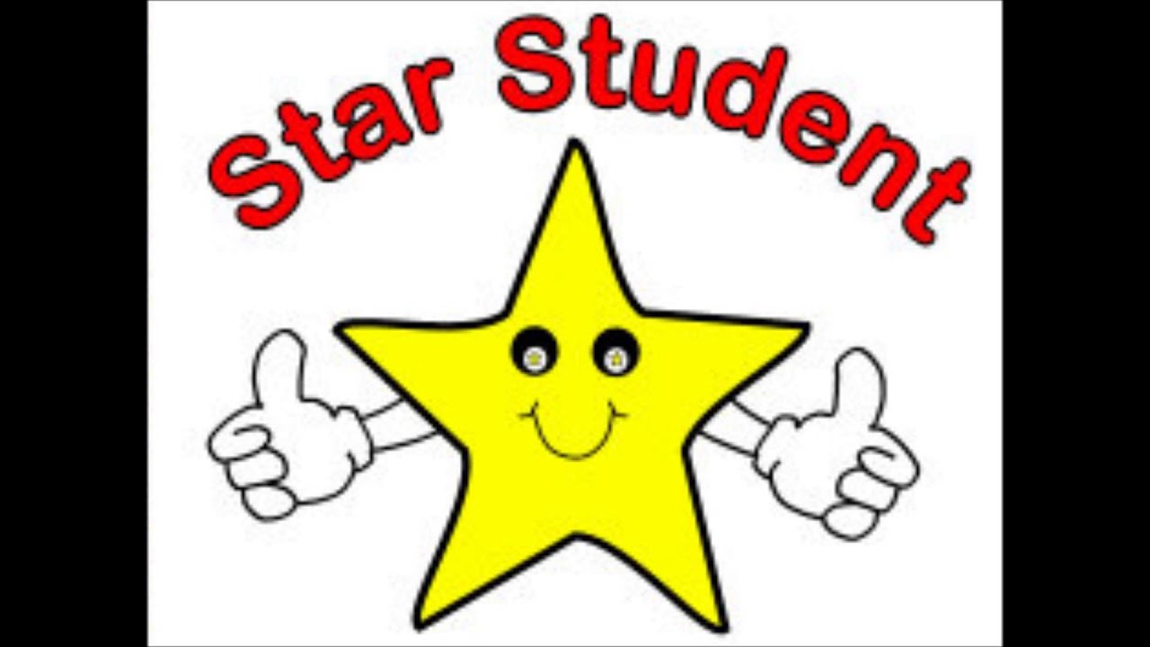 5 stars student. Star student. Star pupil. Star student Clipart. Star student значок.