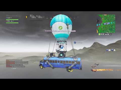 سلاموزي تحيات اسومزي