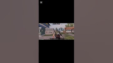 Pc vs mobile short game 🥵 #shortsfeed #pubgmobile