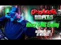 Hixxy  mc enemy  live  westfest 2023  bonkers beats 131