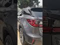 For Sale 🚗💎 Pre-Owned Lexus RX 350 (2018 Model)in #Asaba #DeltaState #carsalesmannig