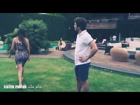 بحبك انتي يلي كنتي