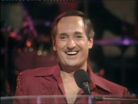 Putar All You Need Is The Music - Neil Sedaka