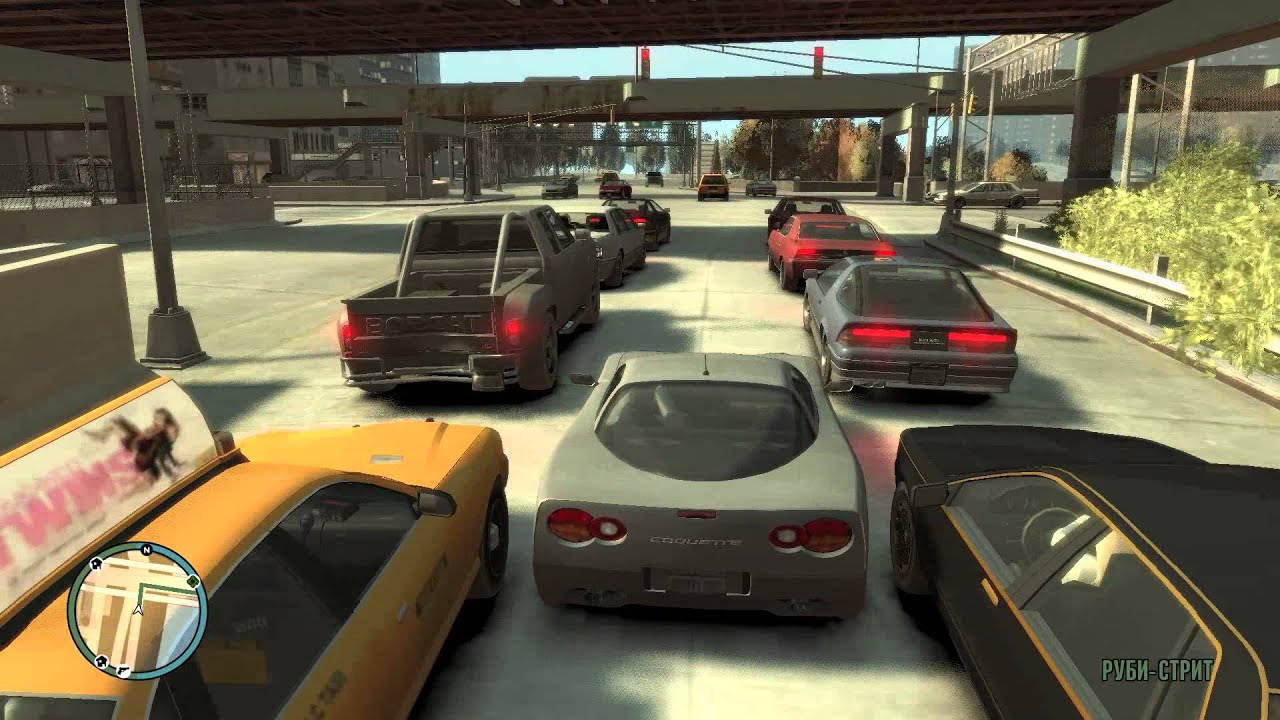 гта угона машин. гта угона машин. как угнать машину в гта. угонщик гта. гта 5 ламар и франклин машины угон.