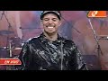 PERFORMANCE VILLAGE PEOPLE (02;19) MEKANO 2003 FEBRERO - VHS Rip TV 720p ® Manuel Alejandro 2023.