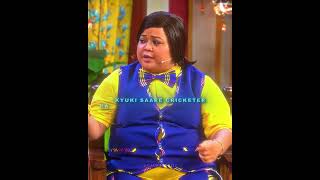 Preity Zinta  Comedy Nights   Bharati Comedy  Preity Zinta Beauty  Punjab Kings 