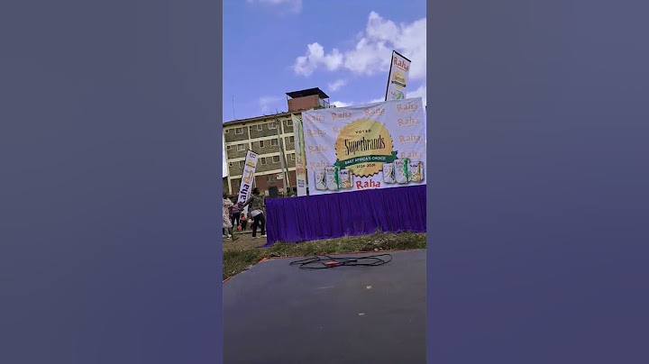 JCM Church live from Githurai #kikuyugossips #kikuyuentertainmentnews