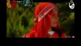 عمان  مجاهد هشام