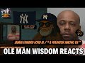 He Was Trusted With Kids… Until One Victim Spoke Up | Streets Ain’t Forget Reaction #predator