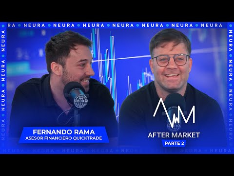 After Market: Julian