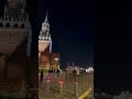 13 10 2023 бой курантов 