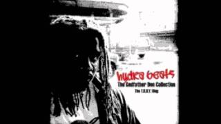 LES MCCANN ‎/ LAYERS (LP) - HIP TANK RECORDS