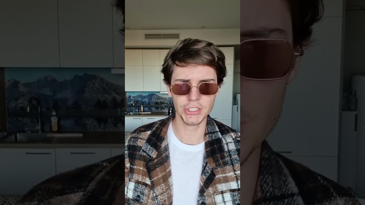 Trololo Song - 1 guy 69 voices 