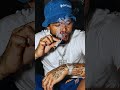 Dave East Type Beat "Roll One" Fabolous #daveeast #typebeat #shorts