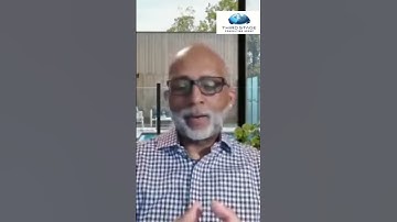 Transform Your Digital Strategy for Future Flexibility and Success 🚀✨