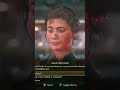 Junlei Tennyson is happy her crew won't roast to death