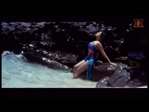 Hota Hai Hota Hai (Full HD 720p) Ft.Sameera Reddy & Dino Morea ((Kumar Sanu & Sunidhi Chauhan))