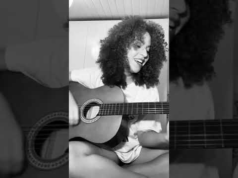 Quero que tu vá 2 acústico