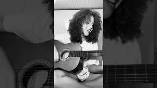 Quero que tu vá 2 acústico