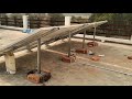 Solar Green Energy Technology! Contact for installing solar energy 9415855876 / 9559008704