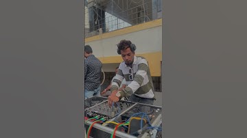 Dj Aaffi Looping+Mixing | Dj Looping | #djaaffi #djloops #looping ng