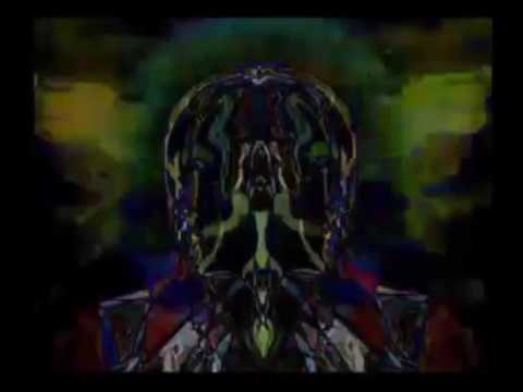 Adryiano - Cement Grey