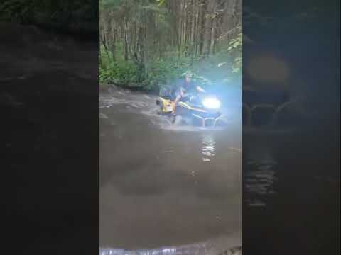 #travel #nature #stels#nagibator#gepard#atv#покатухи#offroad#стелсгепард#келози#кипень#ездабоком