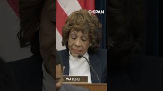 Waters clashes with Bessemer at House hearing Content