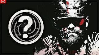 THE OUTLAST TRIALS | TERAPIA RANDOM ! + FORTNITE