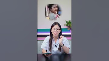 Không mọc răng khôn có sao không #nhakhoa #shorts #fyp #xuhuong #vidental