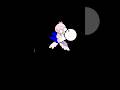 もともとは人間だったポケモン3選:RE #ゲーム #雑学 #pokemon #games #shorts