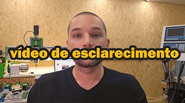🚨 RETRATAÇÃO SOBRE KIT SPARK V2