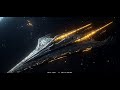 ''The Missing Earth Ship Returned—With Technology That Defies the Laws of the Galaxy'' | HFY  sci.fi
