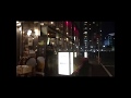星影の小径 Cover UA 星影の小径 Cover UA