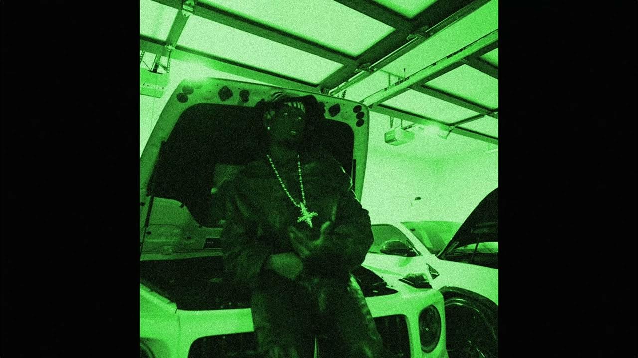 [Free] Playboicarti + Opium Type Beat "2025" YouTube