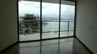 CIMG0707.AVI
