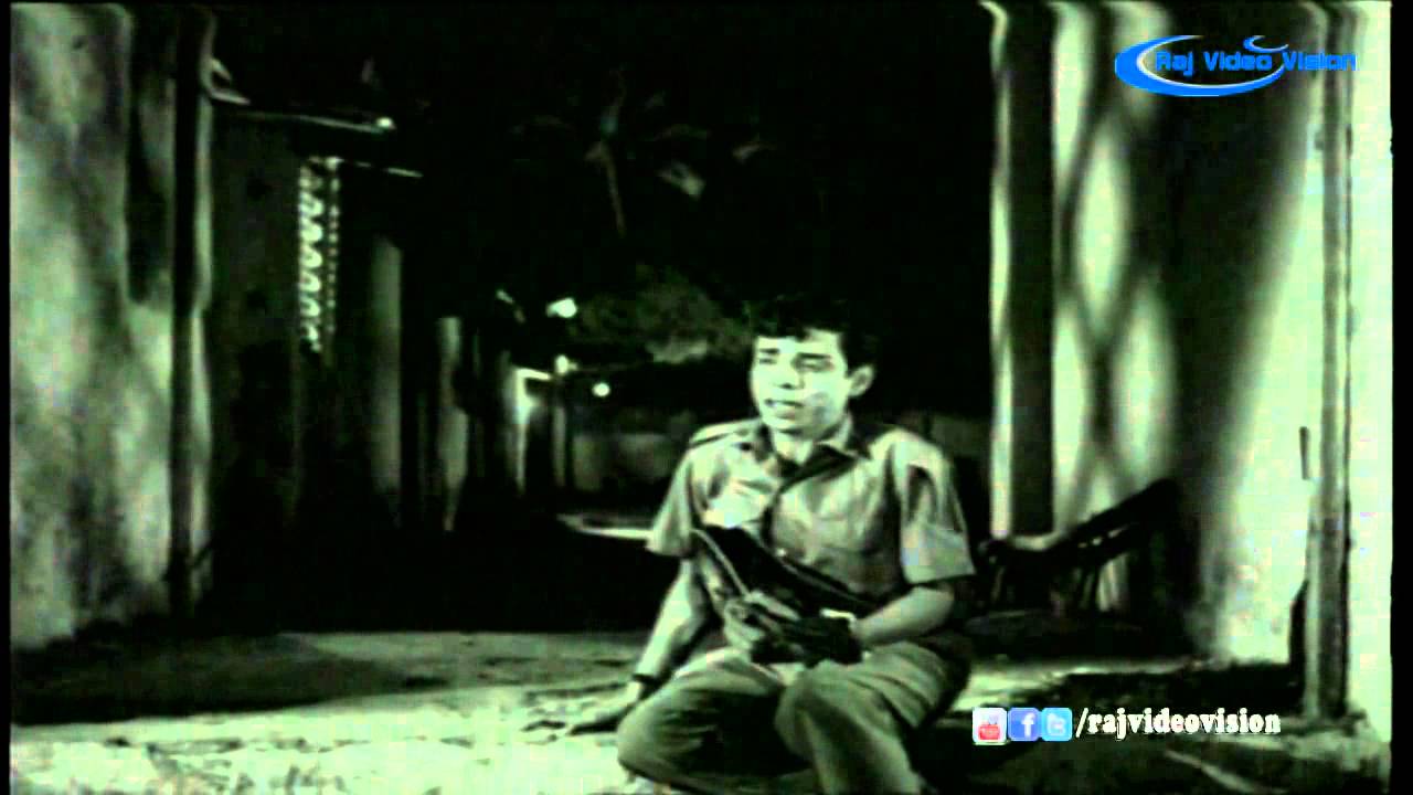 Muthal Enbathu Thodakkam Song