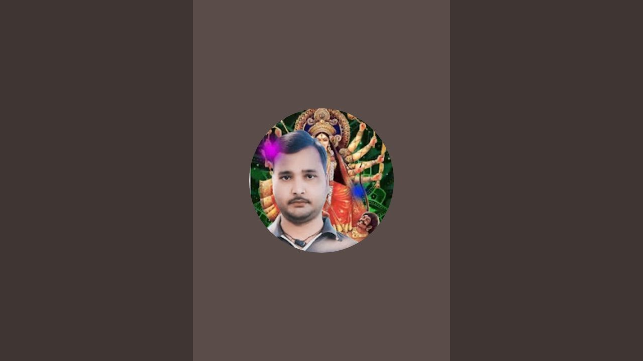 Rahul_upadhyay1995_⁠vlogs  लाइव है!