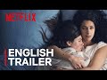 Anne  the film  official english trailer 4k  netflix film