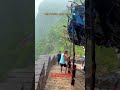 kahi divsanni aaple raygad #raygad #aapleraysad #raygadcharaja #raygadaaanipavus #rajaraygad #raygad
