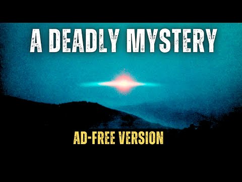 Ad-Free Version - The Dead Men of Vintem Hill