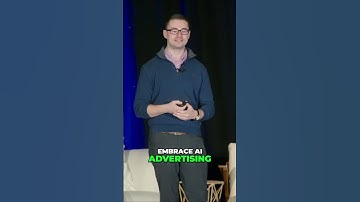 Unlocking the Future  Alpha AI YouTube Ads Targeting Strategy