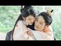 Scarlet Heart Ryeo Khudaya Khair 