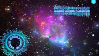 Christina Novelli & Sarah de Warren-Leaving Me  (Uplifting Trance Mix) BEST DANCE MUSIC 2025  TRANCE