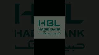 Top 5 Banks In Stanbest Bank In Stan For Students