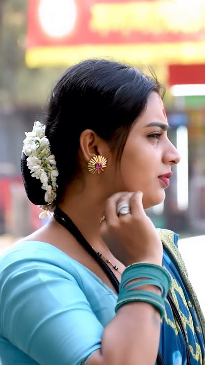 Koligeet dance | Agri Koli dance #shorts #dance #reels