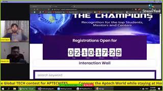 Windows Form Programming in Urdu Part 1 Afnan Yousuf screenshot 5