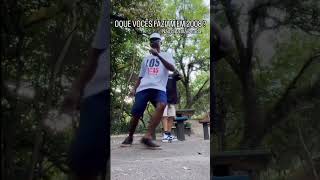 DEIXE SUA NOTA DE 0 A 10 🔥 #anos90 #viral #dance