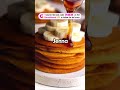 Search the book code on the【GoodNovel】app(code above the video)to follow the full story#goodnovel