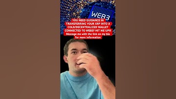 CLICK THE LINK ON MY PROFILE FOR GUIDANCE #fypシ #xrpripple #uk #xrp #usa #crypto #goviral #viral